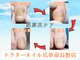 ドクターネイル爪革命 長野店の写真