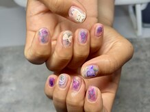 リジュベ(Rejuve)/ぽこあぽけ