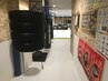 【ジム見学◎】トレーナーやジムの雰囲気をチェック!まずはお気軽に見学♪