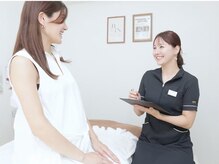 ホワイトニングショップ 守谷店(whitening shop)