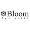 ブルーム 新宿南口店(Bloom)のお店ロゴ