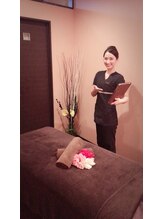 メディカルエステマドンナ 沼津店/