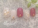 定額L