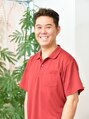 リマール(Re:ma-le) 清水 祐司