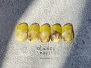定額ニュアンス