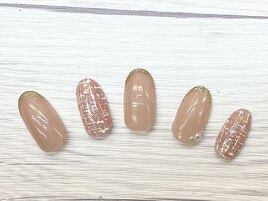 ハンドネイルC‐226