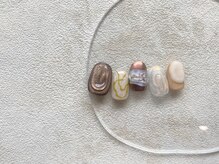 ツーバイ マックスビューティー 下北沢(2by MAX BEAUTY)/下北デザイン