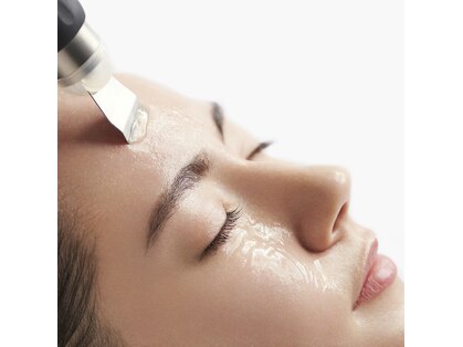 ポーラ 学園大通り店(POLA)の写真