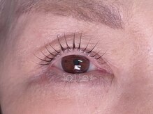 ジョリープラス(jolie +)/jolie+ eye designs