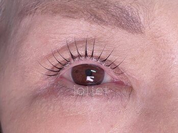 ジョリープラス(jolie +)/jolie+ eye designs
