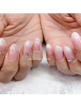 爪屋べっぴん堂/