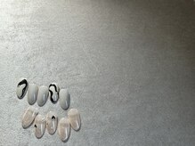 リアン(Lien.)