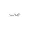 リブート(ReBooT)ロゴ