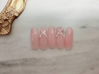 レナトゥス(Renatus)/定額