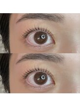 デュー 恵比寿(dew.)/