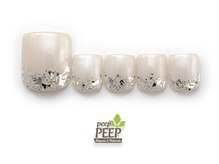 ピッピ 桜新町店(peep PEEP)/24年3月マンスリートレンド-17