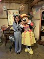 キラット 札幌店(Kiratt) 一人でパークに行ってしまうくらい大好きです!