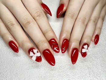 エモーション 境店(emotion)/ワンカラー