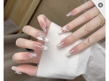 リナスパ(79LINA SPA)/