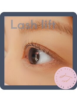 アイアンドアイ(ai&ai)/