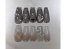 ワンホン定額¥9000