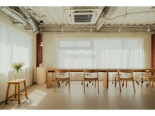 テケア(TEKEA)/ネイルケア専門サロン【TEKEA】