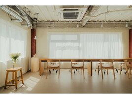 ネイルケア専門サロン【TEKEA】