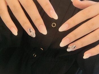 ビューティーアンドネイル エース(Beauty&Nail Ace)/