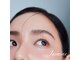 アイビューティーサロン ジャスミン(eye beauty salon Jasmine)の写真