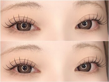 アイラボ(EYE LABO)/