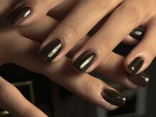 ジ オクト(Theoct.)/