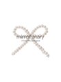 ミラーマリー(mirror mary)&nbsp;加賀見 