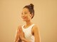 ジョイ フィット ヨガ 旭川アモール(JOY FIT YOGA)の写真/【芯から温まる溶岩石スタジオ】一般のホットヨガとは違う？圧倒的な発汗空間でカラダと心を理想の状態へ…