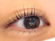 メモト 姫路駅前店(memoto)/まつげパーマ