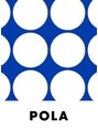 ポーラ 加古川プラザホテル店(POLA) 立石 小夜子