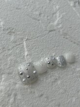 ルチル(Rutile.)/★キャンペーン★¥7700→¥6600！