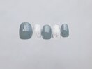 A-19シンプル定額