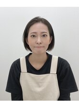 アイラッシュアンドエステティック ヴィズ(Eyelash&Esthetic Viz) 仲村渠 