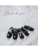 ジャム 久屋大通店(Jam)/ワンホンデザイン