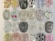 603ネイルズ(603NAILS)の写真