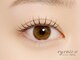 アイニコ 梅田店(eyenico)の写真