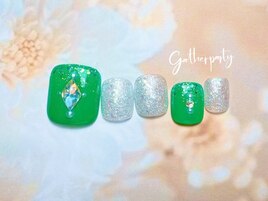 2025春夏トレンドデザイン