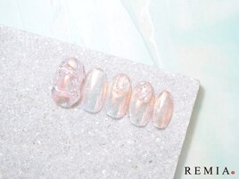 ☆9.10月定額8900円コース☆
