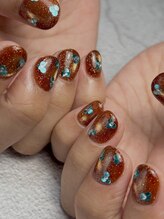 ローレル(Laurel)/