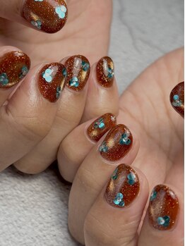 ローレル(Laurel)/