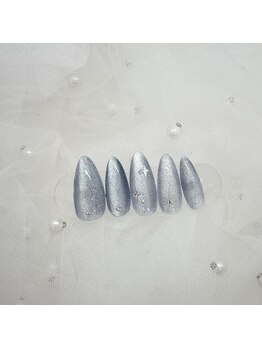 ネイルサロンパールリフト