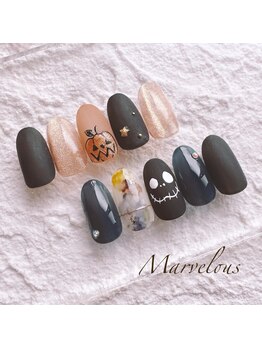 ソフトオフ込み♪