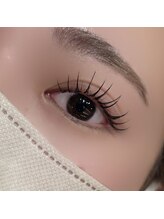 コウ 博多(KOU.)/アンドヘルシー100本