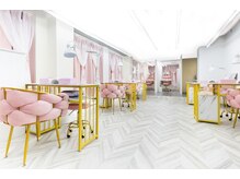 ☆bellegrow alpha 紹介☆