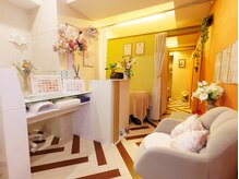 カリン ベル(KARIN BEL)/